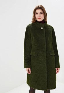 Пальто Style national