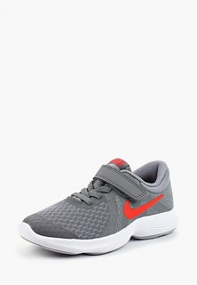 Кроссовки Nike
