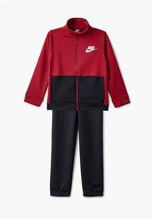 Костюм спортивный Nike