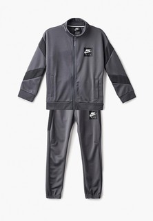 Костюм спортивный Nike