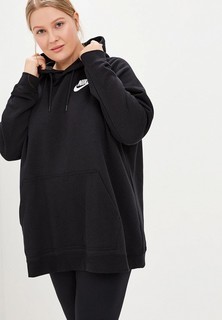 Худи Nike