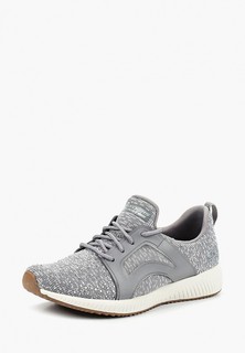 Кроссовки Skechers
