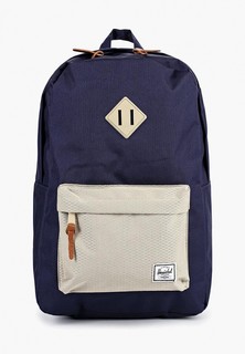 Рюкзак Herschel Supply Co