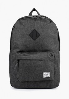 Рюкзак Herschel Supply Co