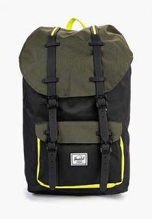 Рюкзак Herschel Supply Co
