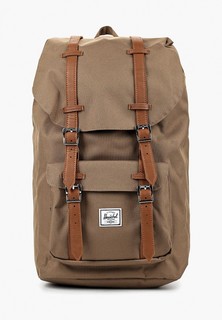 Рюкзак Herschel Supply Co