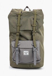 Рюкзак Herschel Supply Co