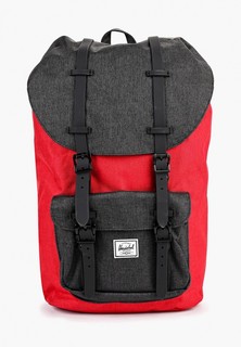 Рюкзак Herschel Supply Co