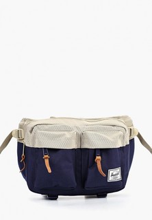 Сумка поясная Herschel Supply Co