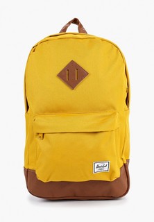 Рюкзак Herschel Supply Co