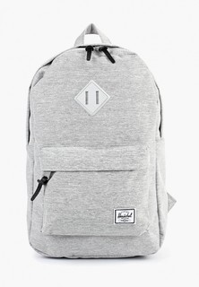 Рюкзак Herschel Supply Co