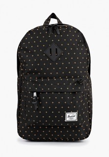Рюкзак Herschel Supply Co