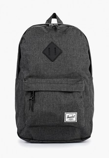 Рюкзак Herschel Supply Co