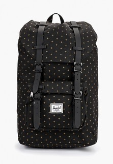Рюкзак Herschel Supply Co