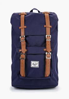 Рюкзак Herschel Supply Co