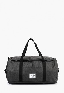 Сумка дорожная Herschel Supply Co