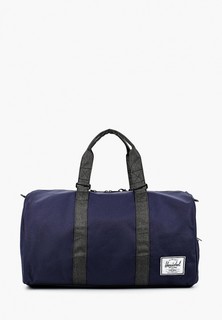 Сумка дорожная Herschel Supply Co