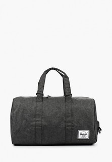 Сумка спортивная Herschel Supply Co