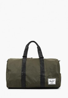 Сумка дорожная Herschel Supply Co