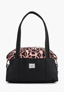 Сумка спортивная Herschel Supply Co