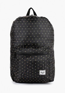 Рюкзак Herschel Supply Co