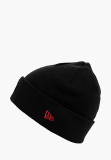 Шапка New Era