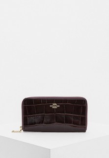 Кошелек Coach