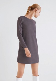 Платье Mango