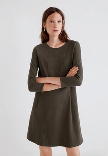 Платье Mango