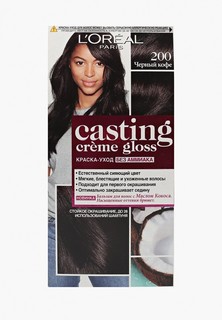 Краска для волос LOreal Paris