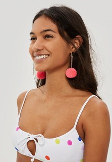 Лиф Topshop