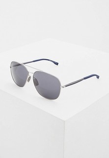 Очки солнцезащитные Boss Hugo Boss