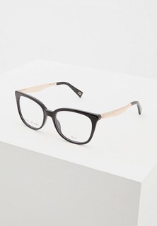 Оправа Marc Jacobs
