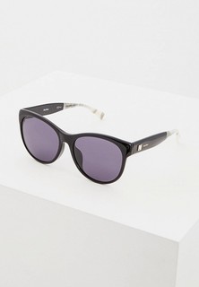 Очки солнцезащитные Max Mara