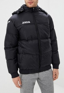 Куртка утепленная Joma