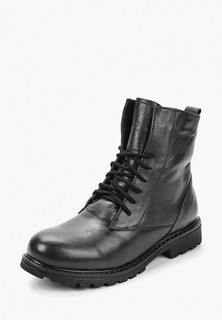 Ботинки Der Spur