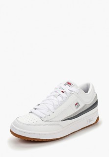 Кеды Fila
