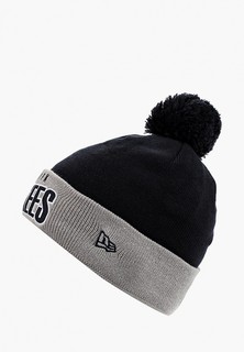 Шапка New Era