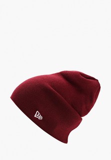 Шапка New Era