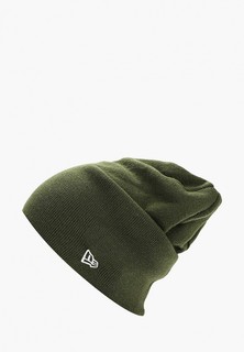 Шапка New Era