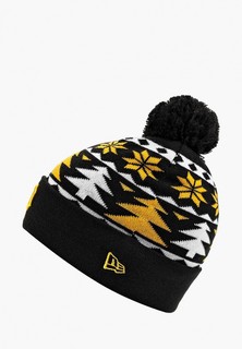 Шапка New Era
