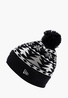 Шапка New Era