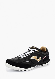 Шиповки Joma