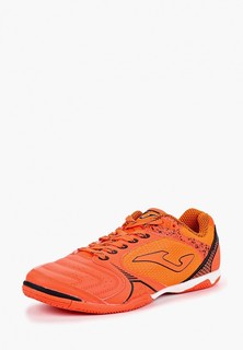 Бутсы зальные Joma