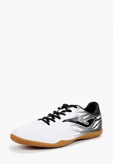 Бутсы зальные Joma