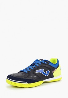 Бутсы зальные Joma