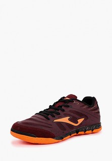 Бутсы зальные Joma