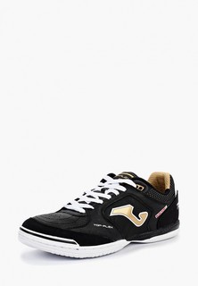 Бутсы зальные Joma