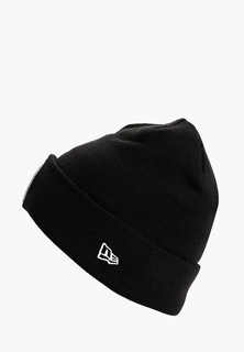 Шапка New Era