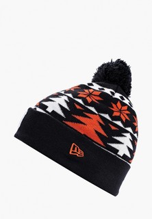 Шапка New Era